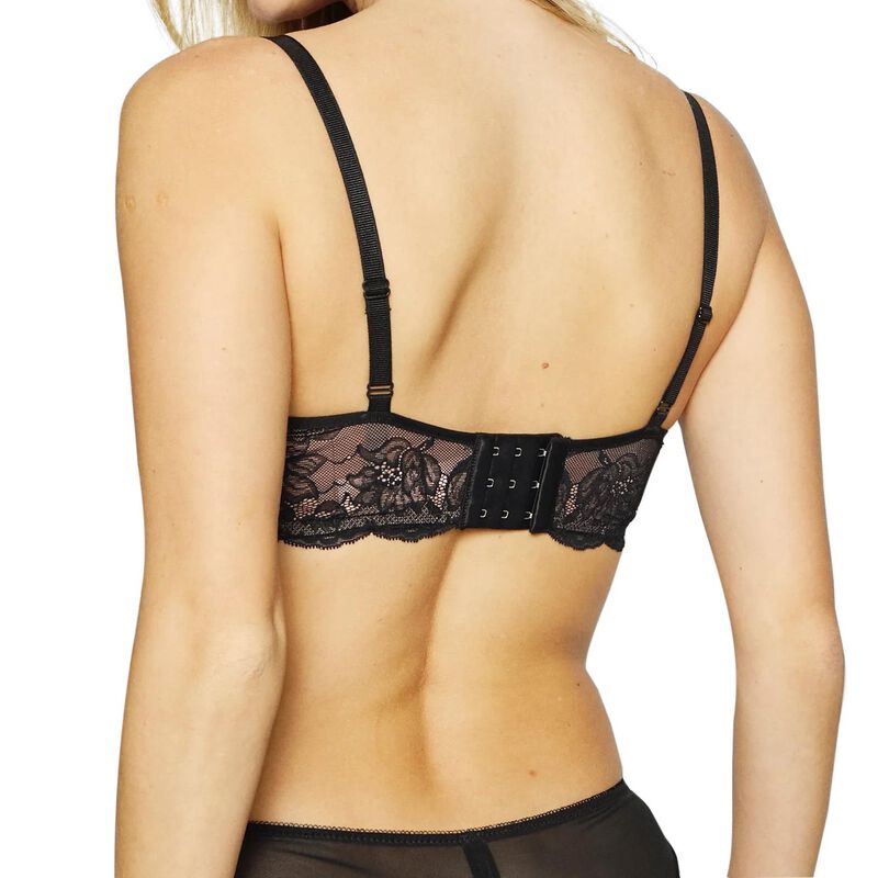 Triumph Amourette Charm N03 image number 1